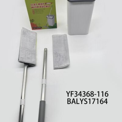 BALYS17164