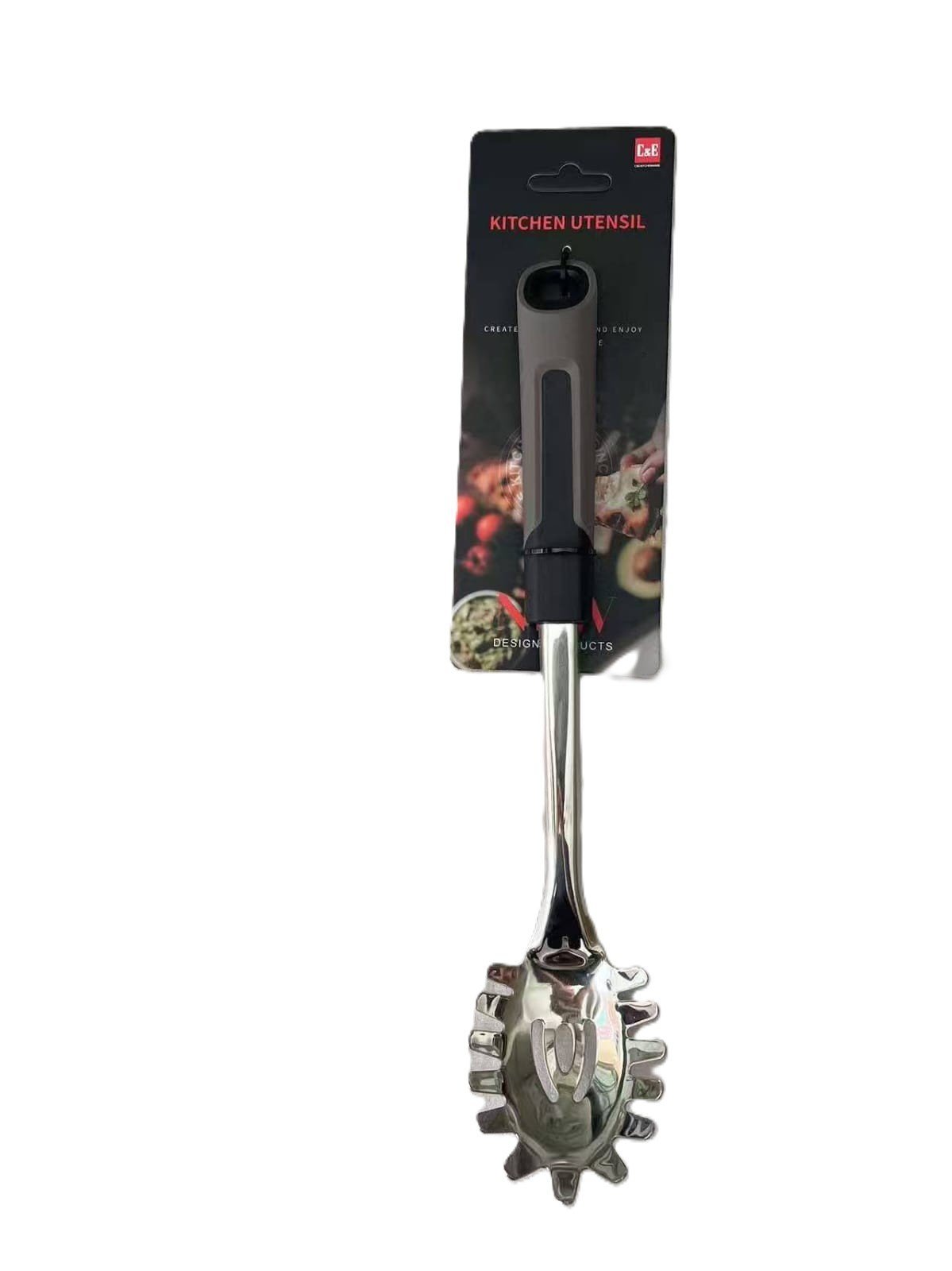 Cucara para Pasta CE19006-36