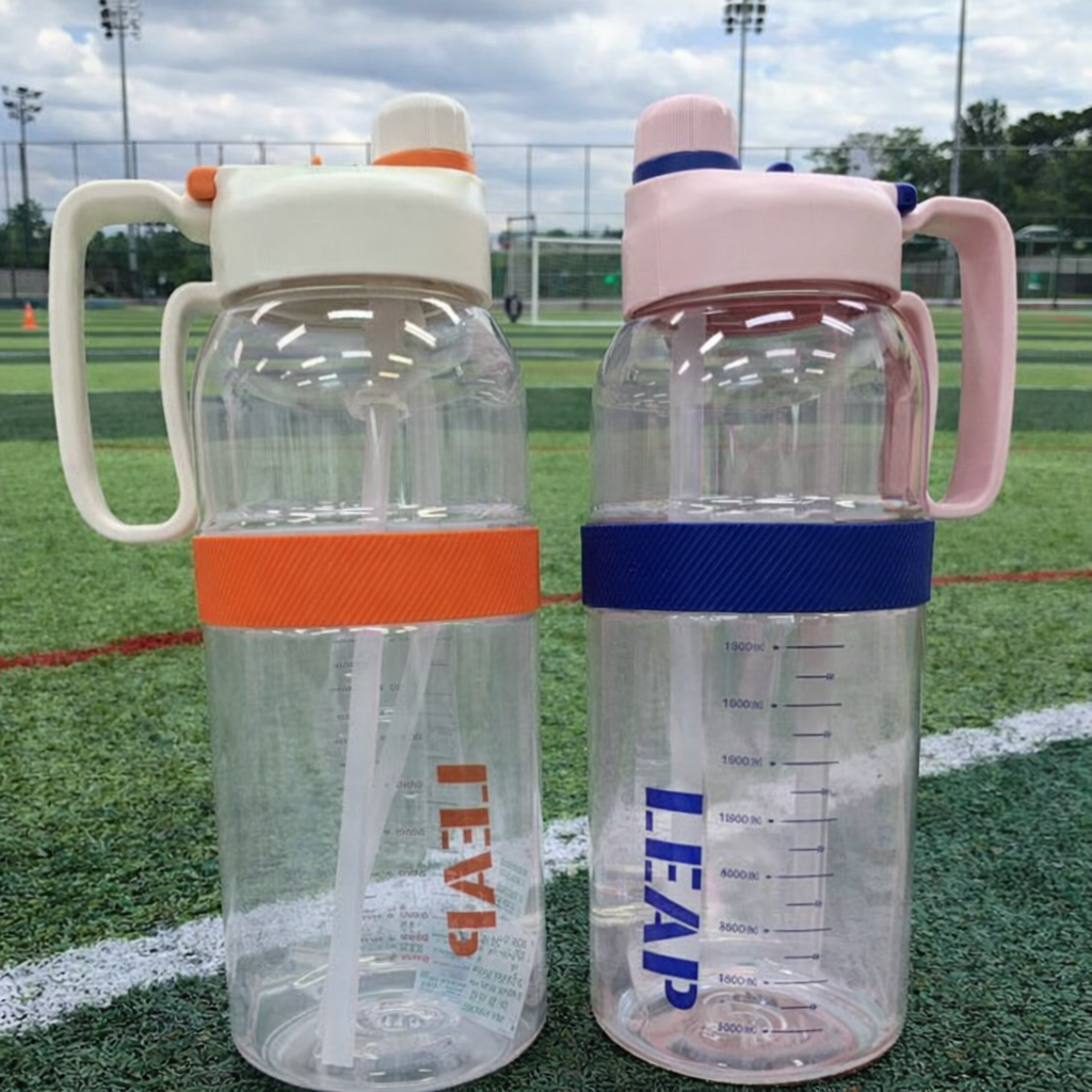 Botella Deportiva DIYI2611