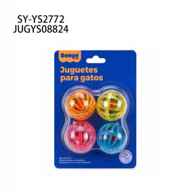 JUGYS08824