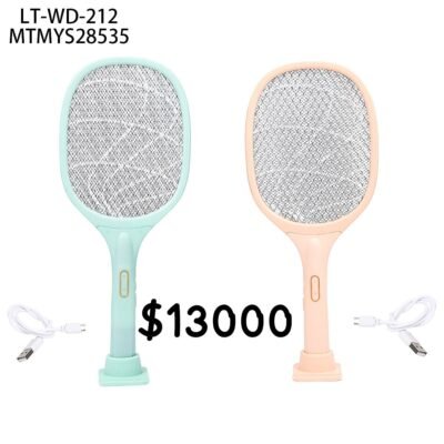 LTWD212