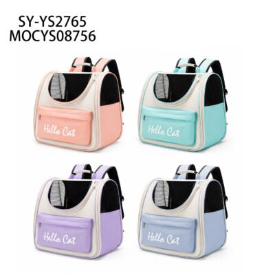 MOCYS08756