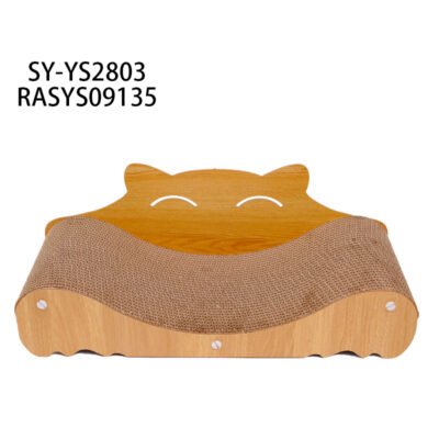 RASYS09135