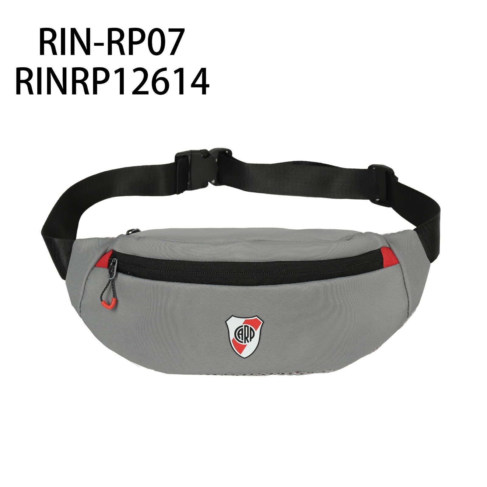 RINONERA RIVER RIN-RP07-150