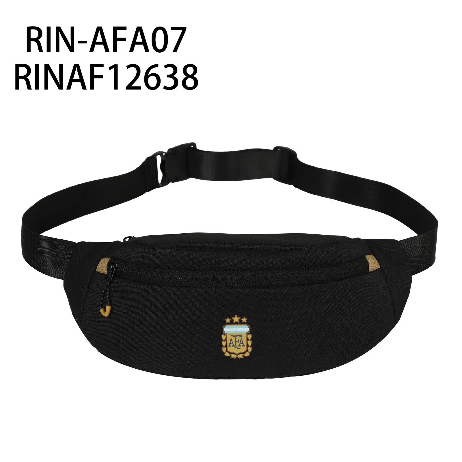 RINONERA AFA RIN-AFA07-150