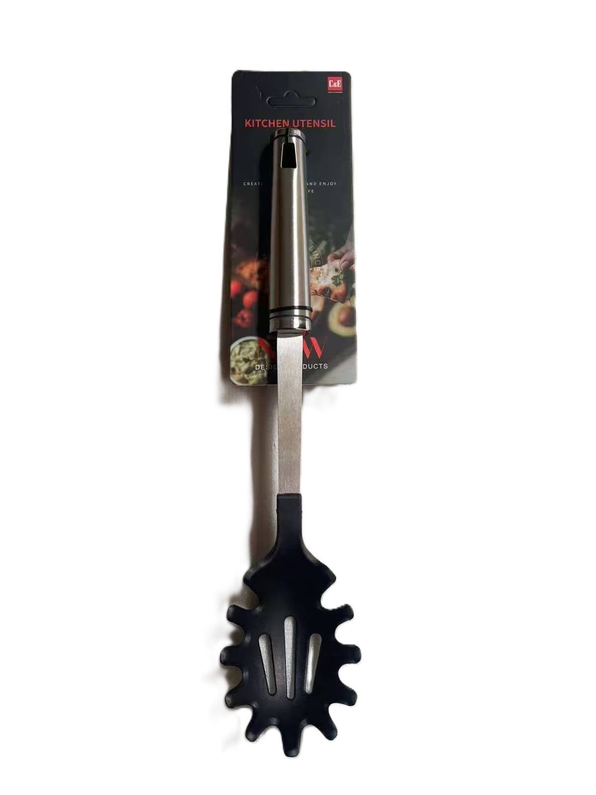 Cuchara para Pasta CE19006-08