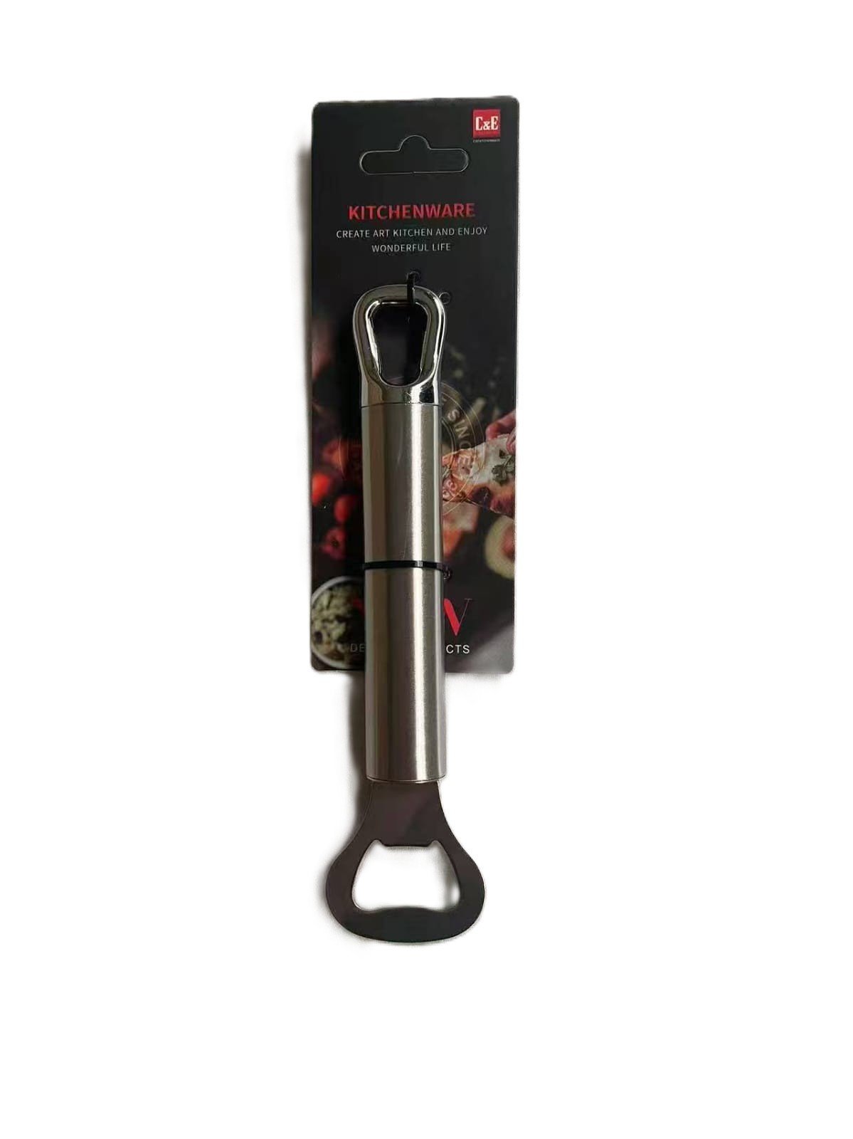 Destapador Simple CE19006-10