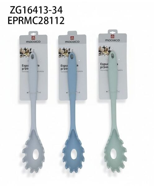 PESCA DE ESPAGUETE ZG16413-34