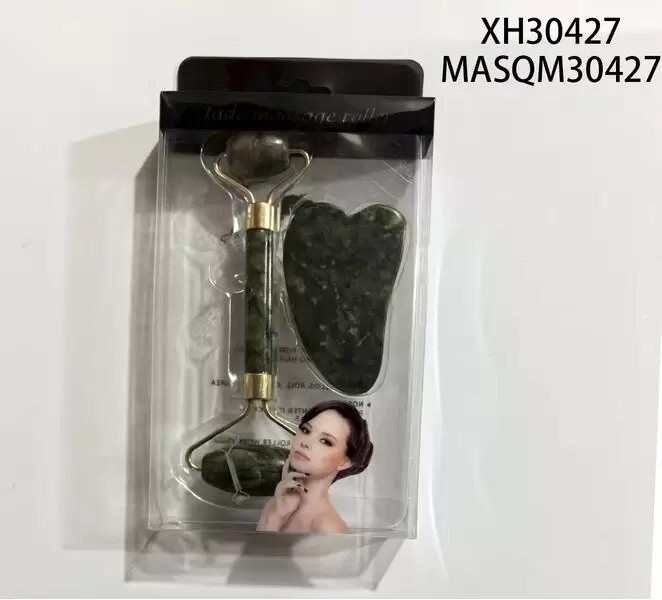 PIEDRA DE JADE XH30427-240