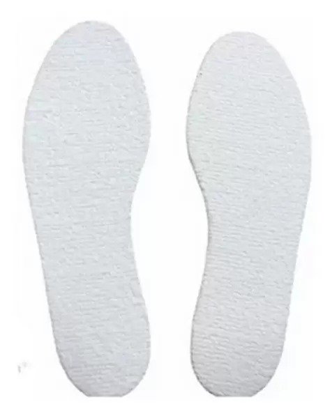PLANTILLA PARES 34-45
