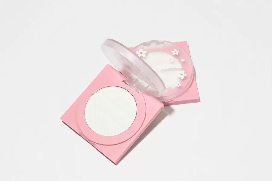 POLVO TRASLUCIDO RL-12215-152