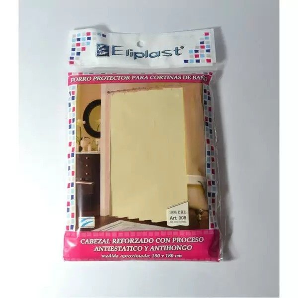 PROTECTOR 30MIC EP-008