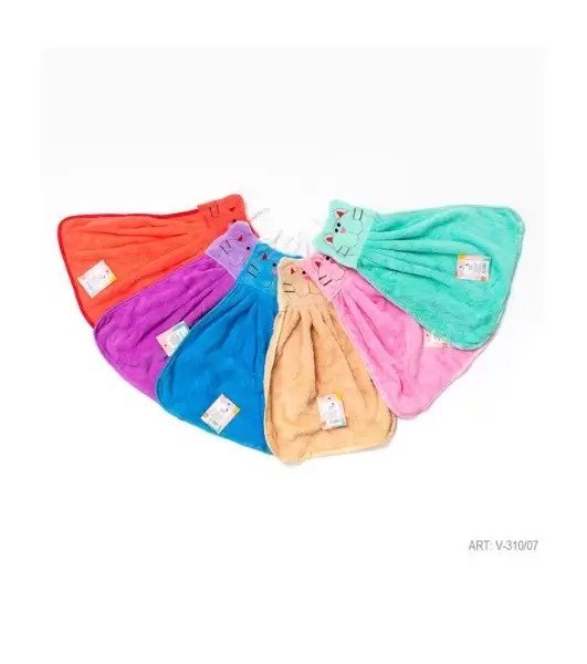 REPASADOR COLGANTE C/ANIMAL RP1117