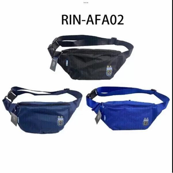 RINONERA AFA RIN-AFA02-120