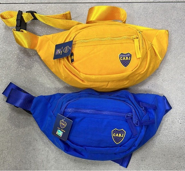 RINONERA BOCA RIN-BJ04-120