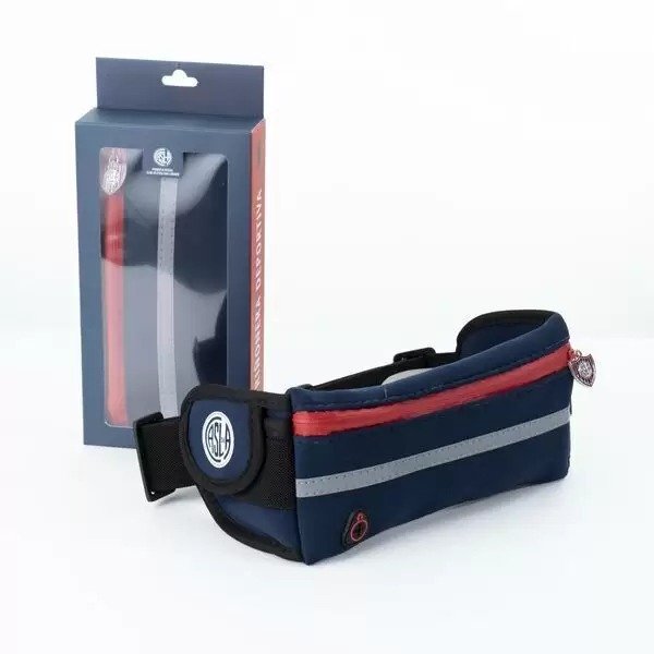 RINONERA DEPORTIVA SAN LORENZO RIND-SL01-150
