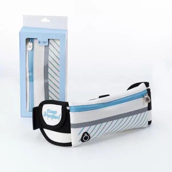 RINONERA DEPORTIVA SELECCION ARGENTINA RIND-AFA01-