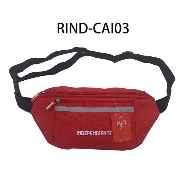 RINONERA INDEPEDIENTE RIND-CAI03-150