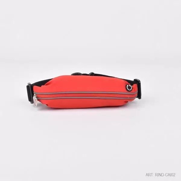 RINONERA INDEPENDIENTE RIND-CAI02-200