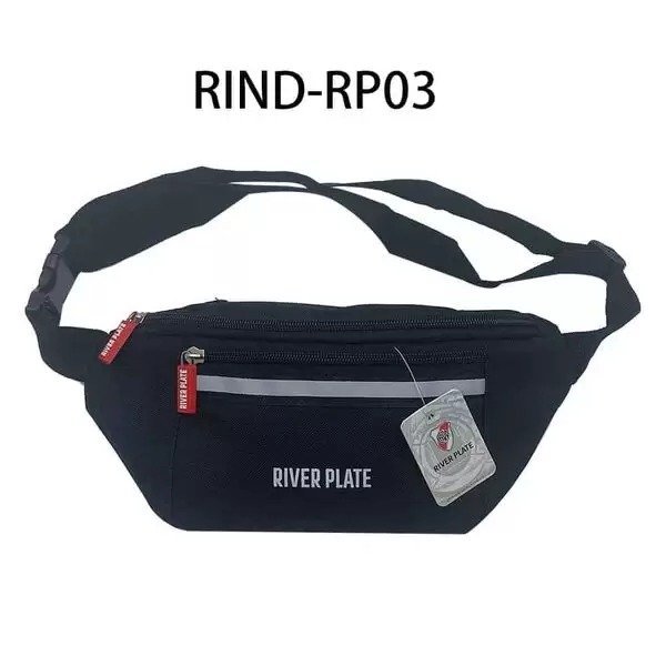 RINONERA RIVER RIND-RP03/RINRP25780-150