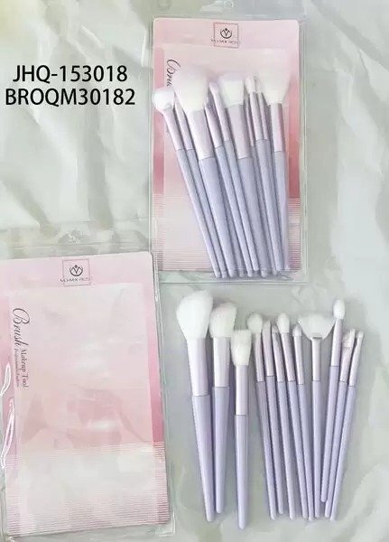 SET BROCHA JHQ-153018-360