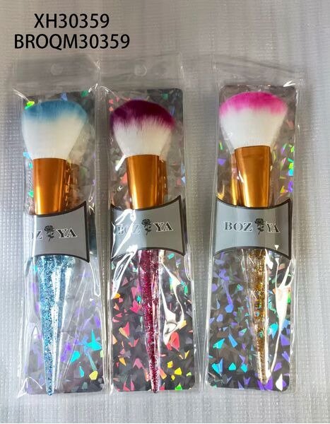 SET BROCHA XH30359-600