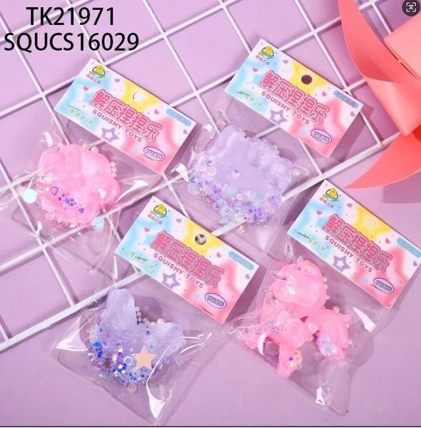 SQUISHY 2197-288