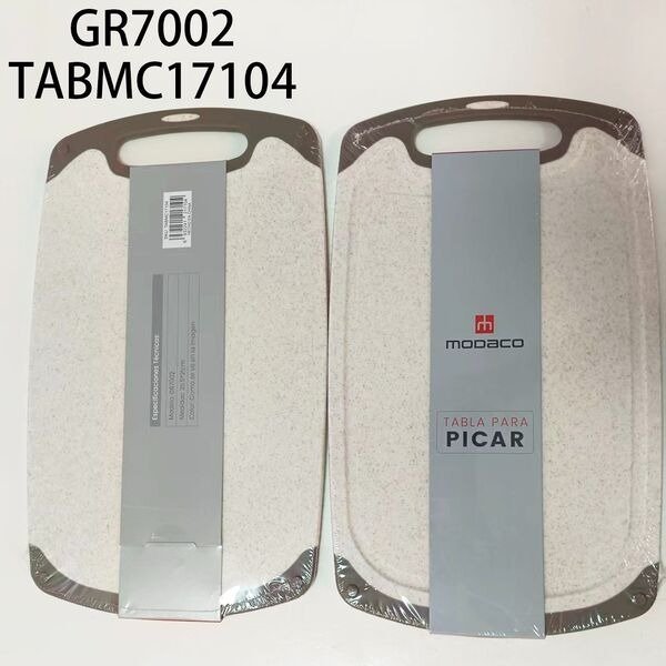 TABLA GR7002-36