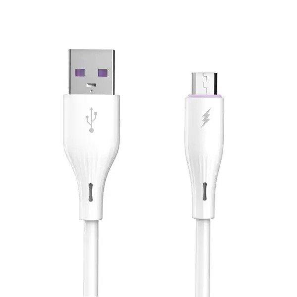 2253 CABLE AM 1M/ 500P