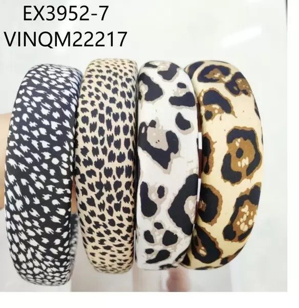 VINCHA EX3952-7-600