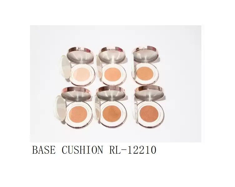 BASE CUSHION 12G RL-12210