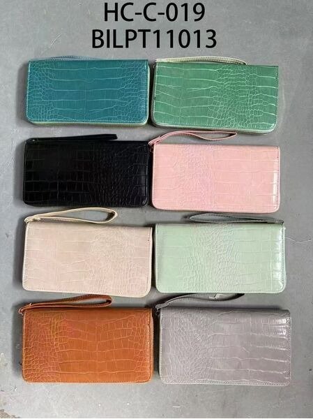 BILLETERA HC-C-019-200
