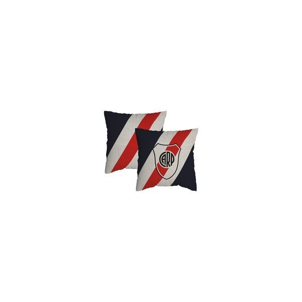 FUNDA DE RIVER FUNA-RP04 FUNCB13826