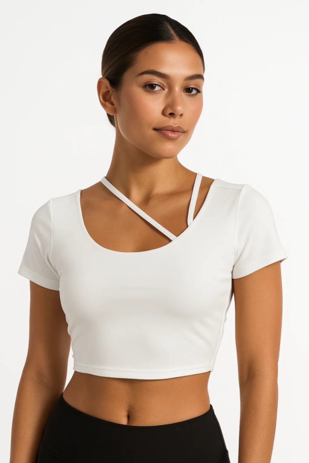 TOP VIBE BLANCO 32159-9-3