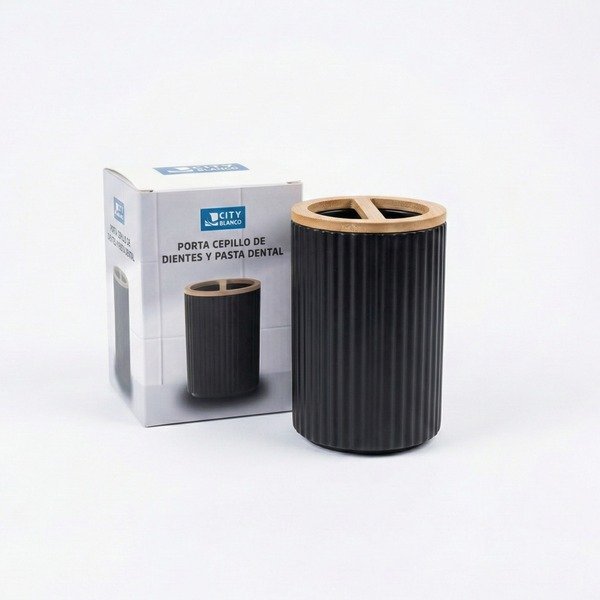 PORTACEPILLOS A RAYAS XY-0789