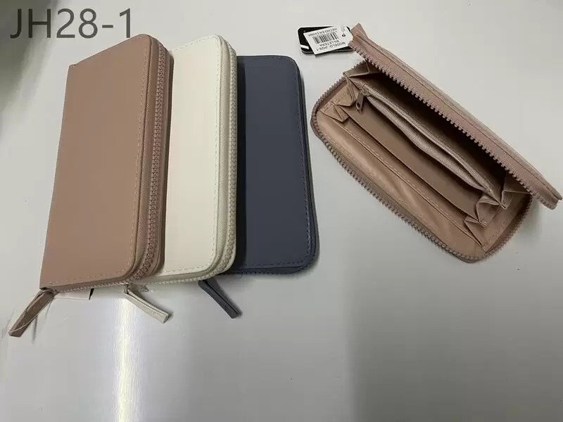 BILLETERA JH-28-1-200