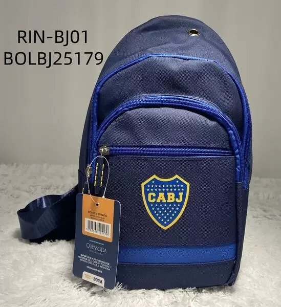 BOLSO CRUZADO BOCA RIN-BJ01-120