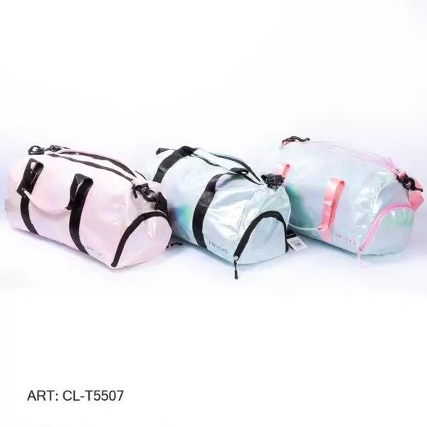 BOLSO DEPORTIVO CL-T5507-60