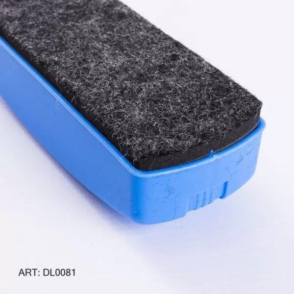 BORRADOR PARA PIZARRA DL0081-240