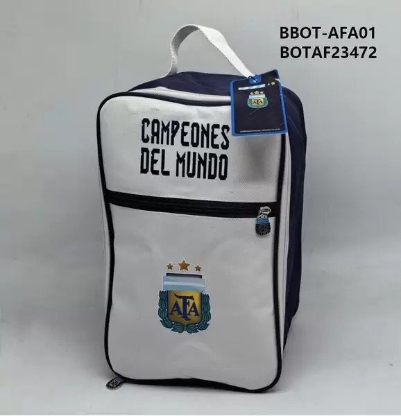 BOTINERO AFA BBOT-AFA01-100