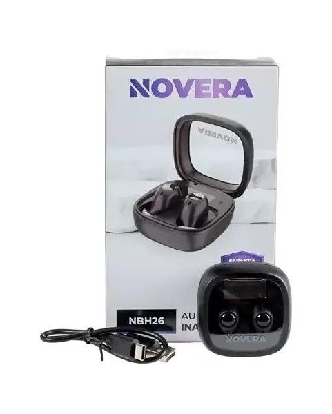 8071 AURICULARES BL / 100P