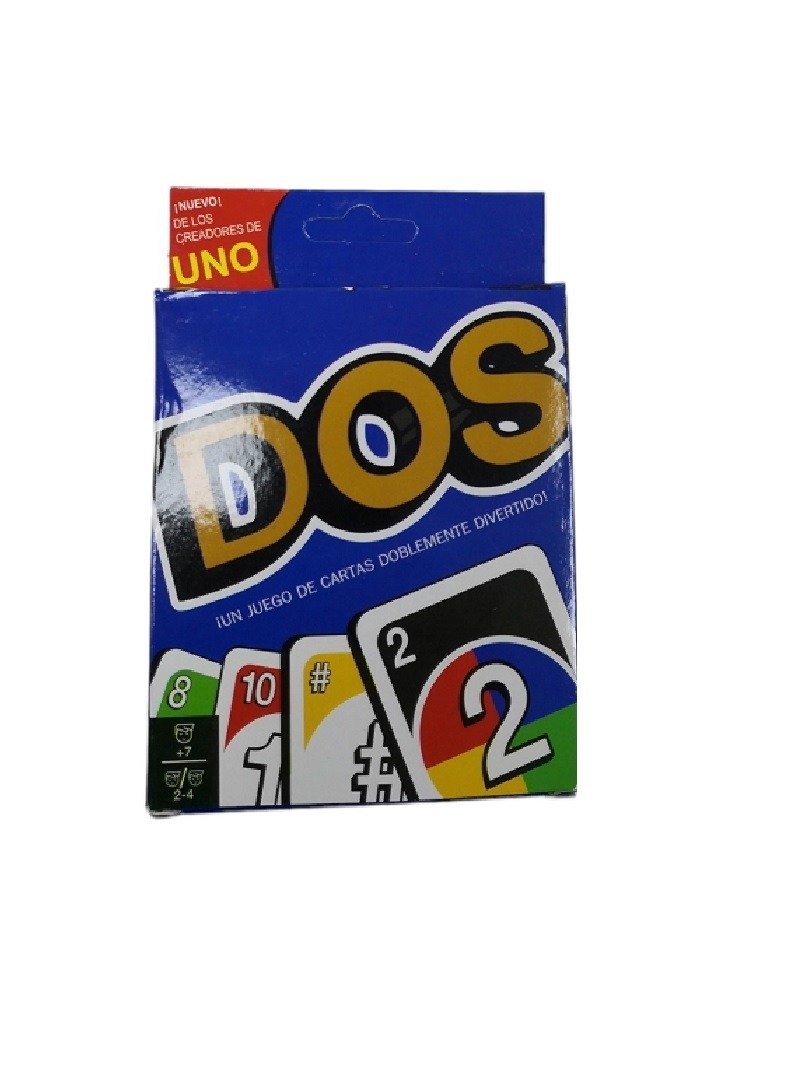 CARTAS DOS AZUL 352662