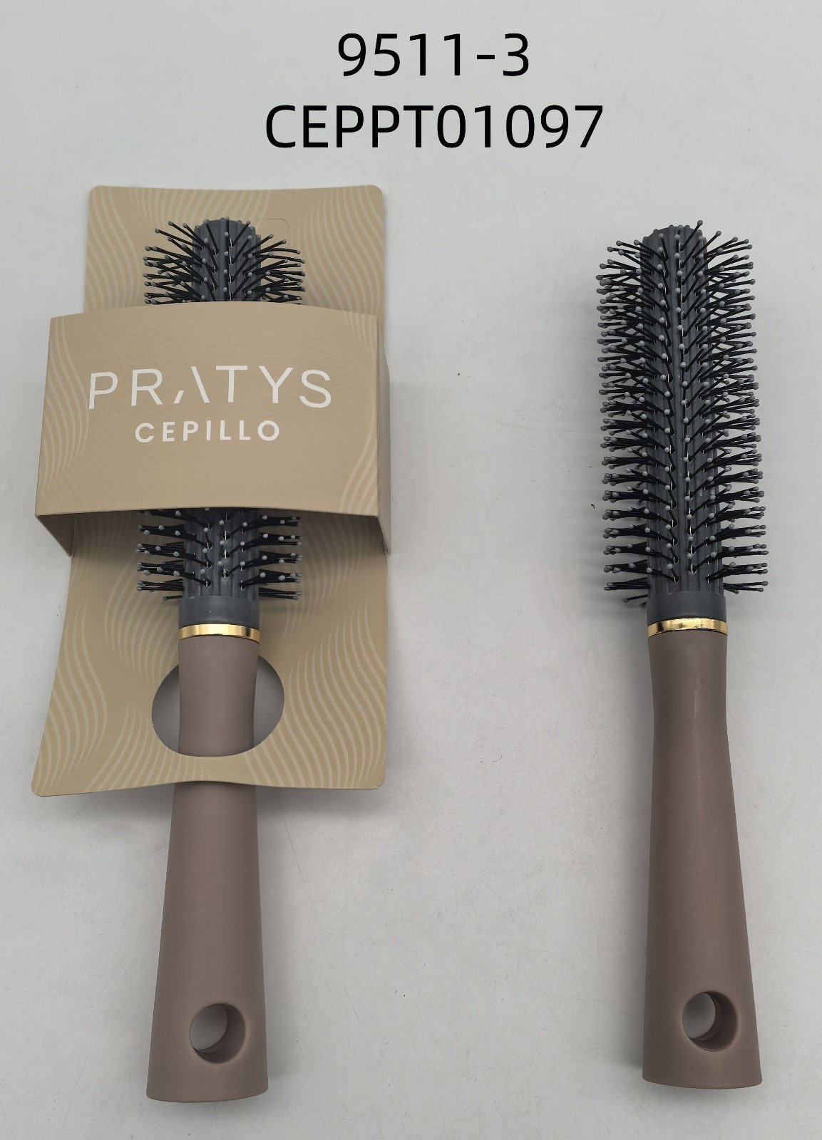 CEPILLO 9511-3-240
