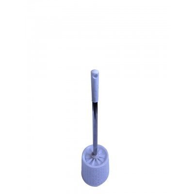 CEPILLO DE BANO 47CM 4952914-120