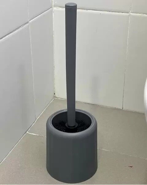 CEPILLO DE BANO XY-0769