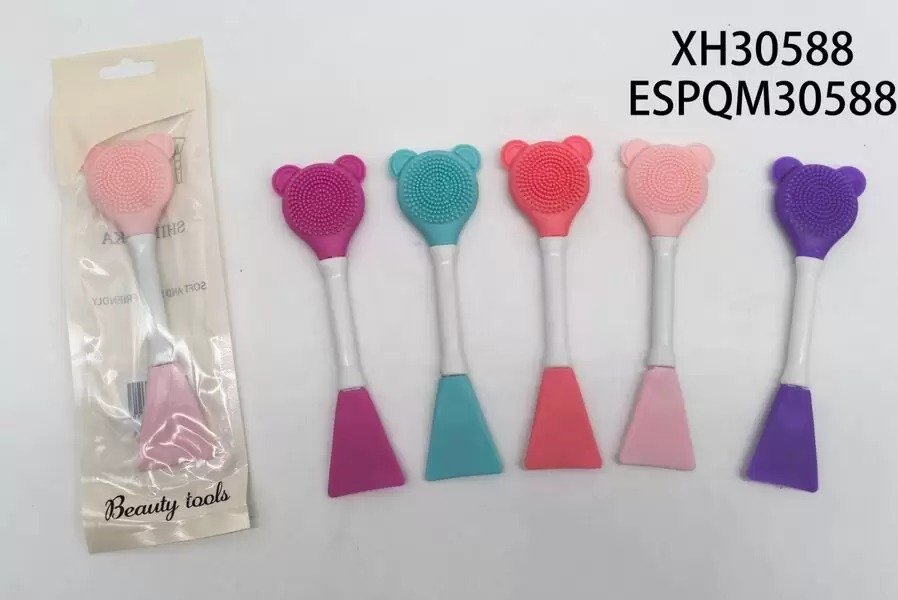 CEPILLO FACIAL XH30588-1200
