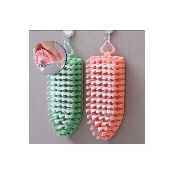 CEPILLO FLEXIBLE 4910270-240