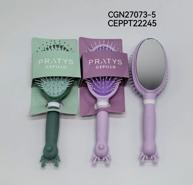 CEPILLO PARA PELO 9586-3J-240
