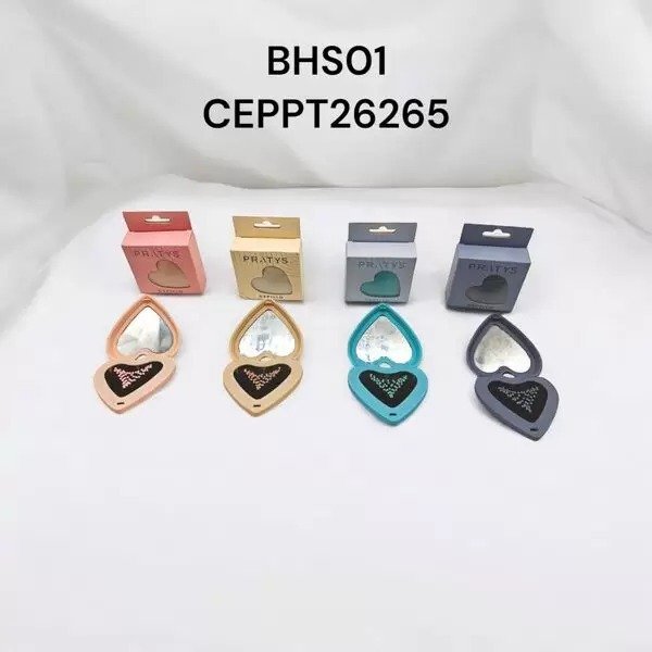 CEPILLO PARA PELO SZ-K62-240
