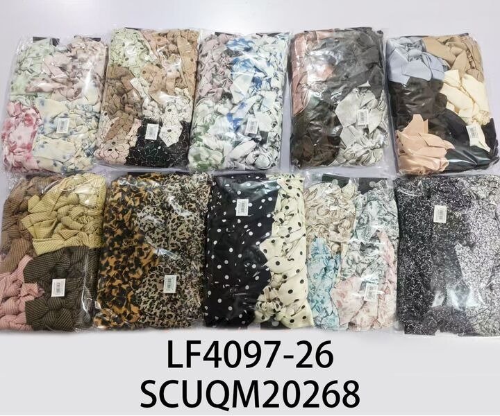COLITA LF4097-26-1000